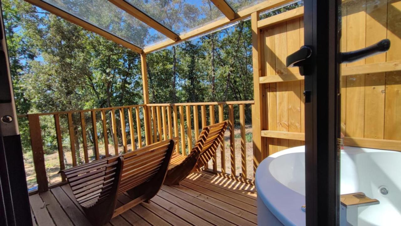 Cabanas Mirador Cachamuina โอว์เรนเซ ภายนอก รูปภาพ